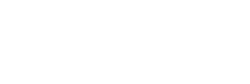 Black Monocle